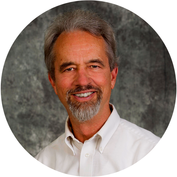 Doug Marquart doug-headshot-circular - Feed Kindness