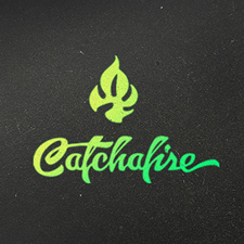 catchafire, volunteering, mindful community participation
