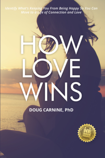 How Love Wins, Mindful Kindness